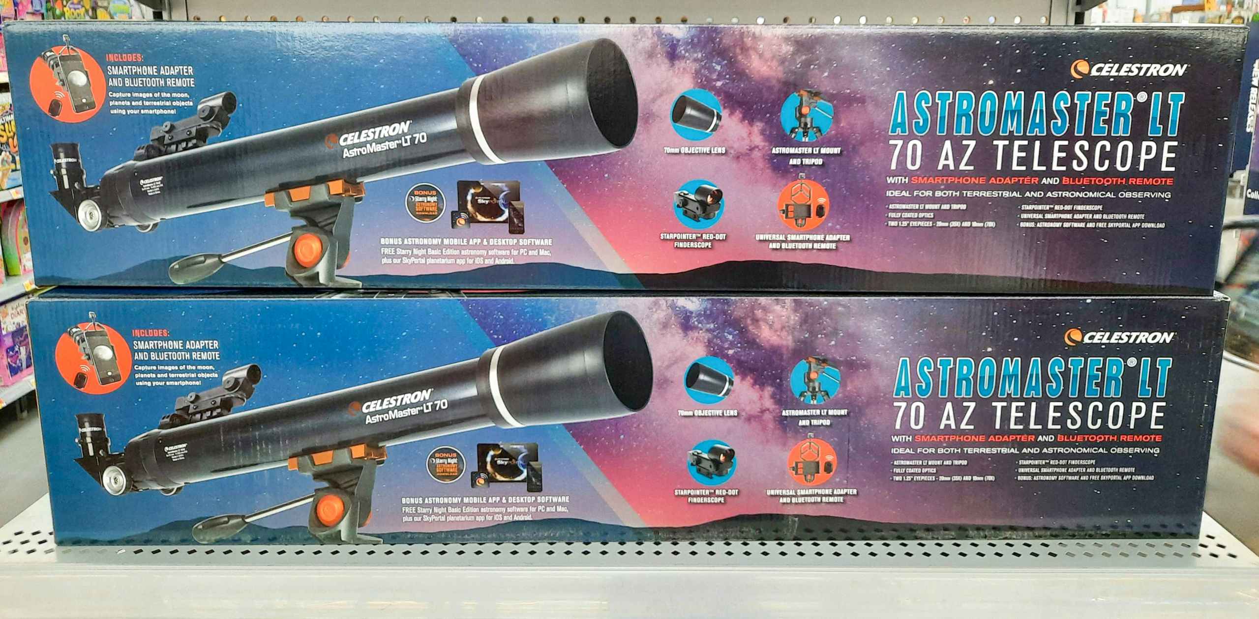 walmart-celestron-telescope-2021