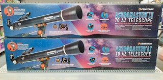 walmart-celestron-telescope-2021