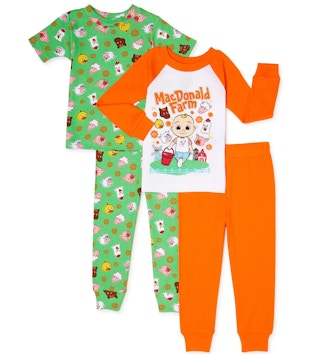 walmart-cocomelon-pajama-set-111621