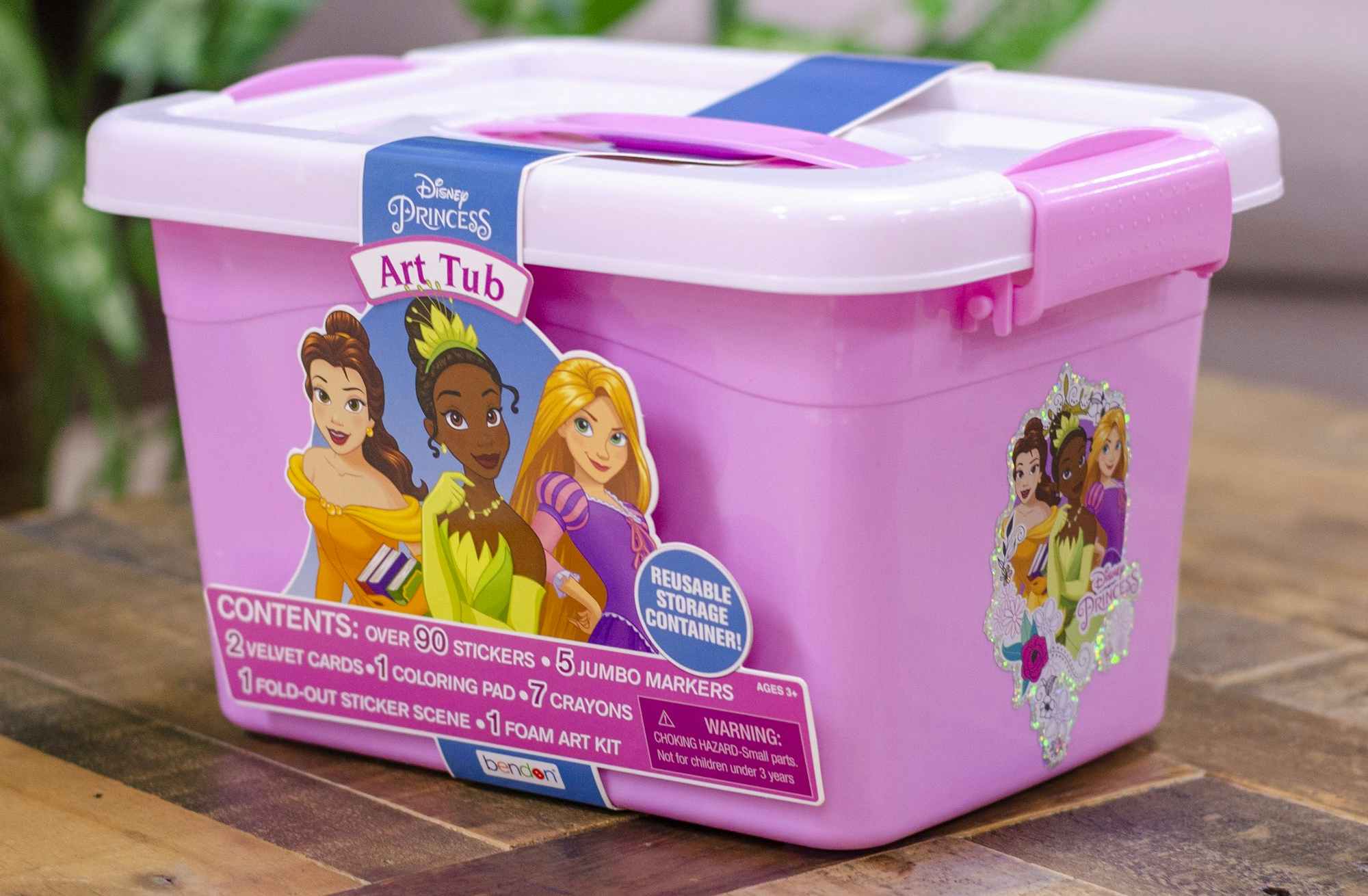 walmart-disney-art-tub-2021