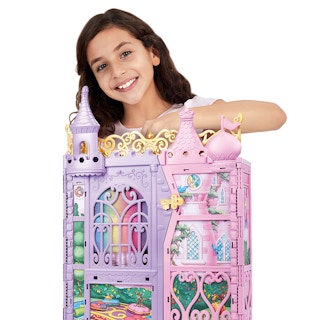 walmart-disney-princess-fold-n-go-celebration-castle-110921-o