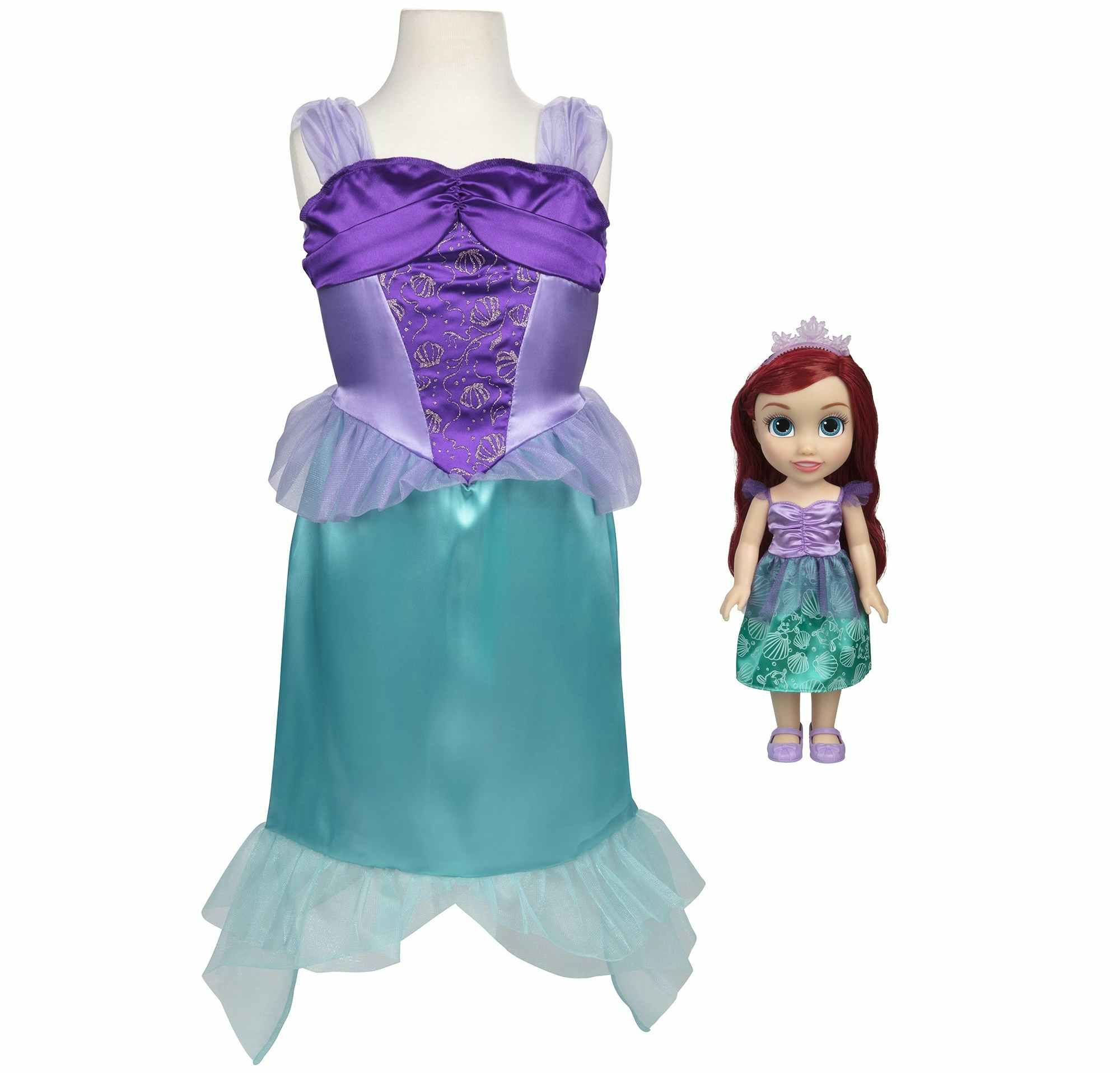 walmart-disney-princess-my-friend-ariel-gift-set-2021