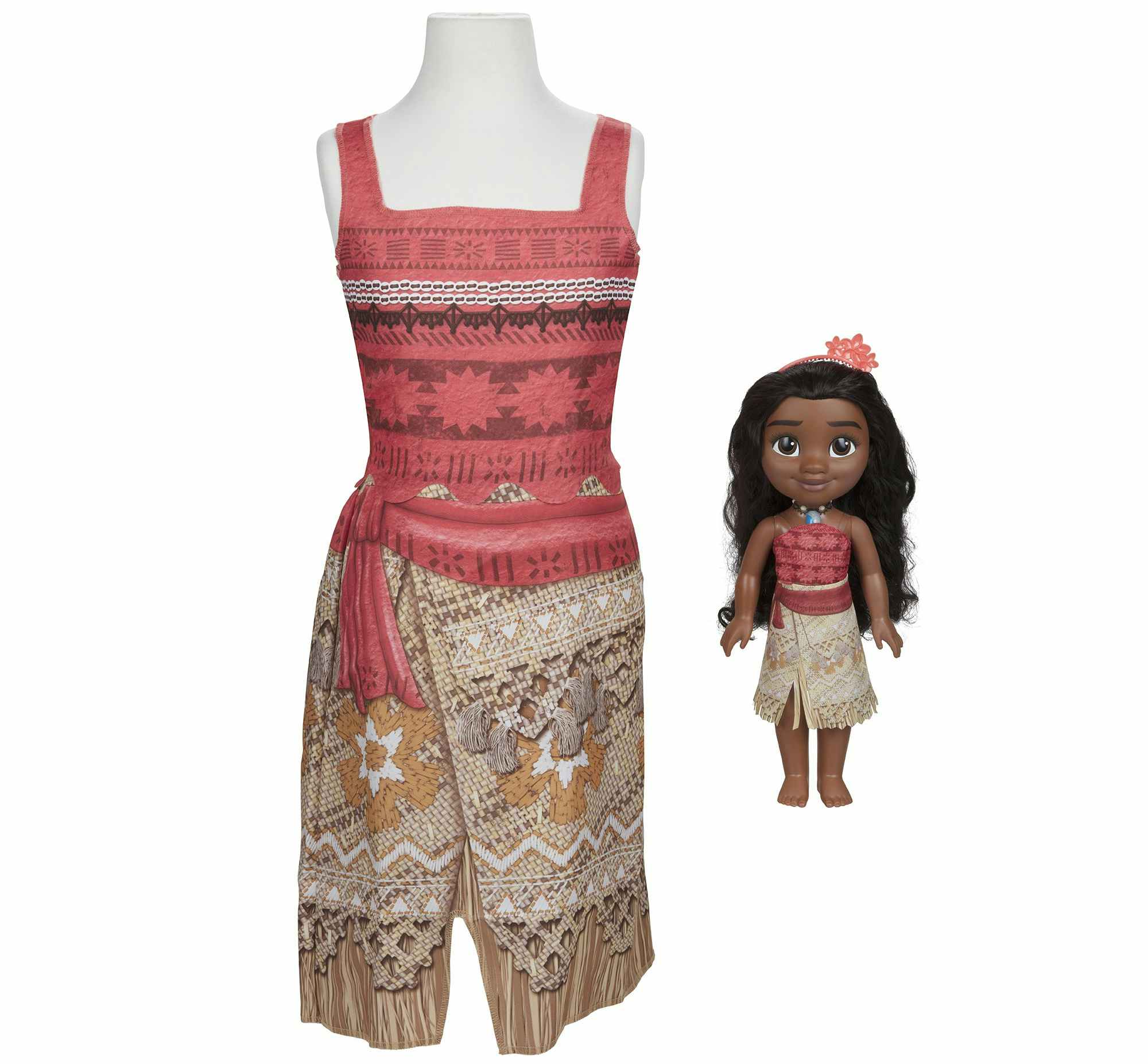 walmart-disney-princess-my-friend-moana-gift-set-2021