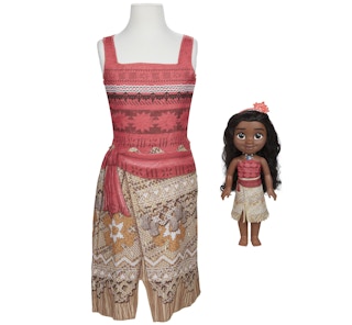walmart-disney-princess-my-friend-moana-gift-set-2021
