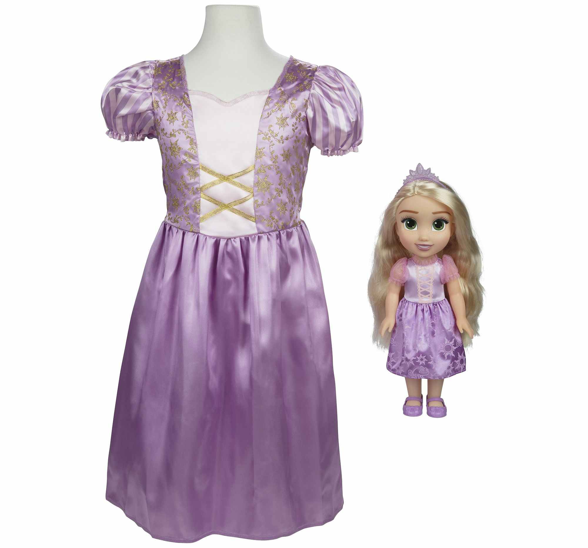 walmart-disney-princess-my-friend-rapunzel-gift-set-2021