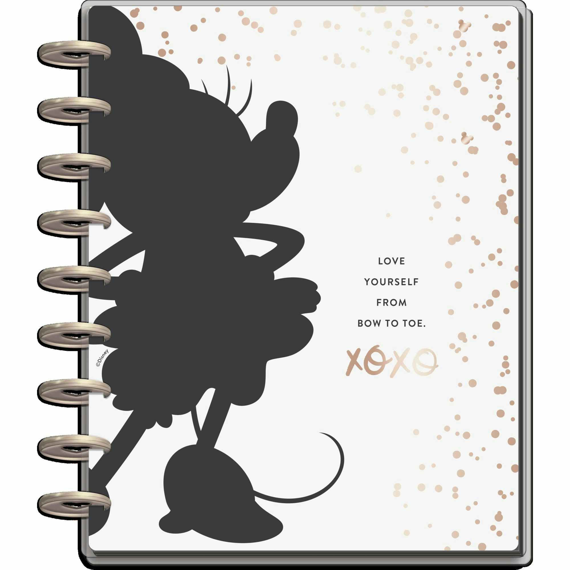 walmart-disney-the-happy-planner-minnie-mouse-2022