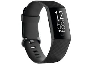 walmart-fitbit-charge-4-2021
