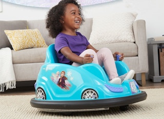 walmart-flybar-bumper-car-111721-a