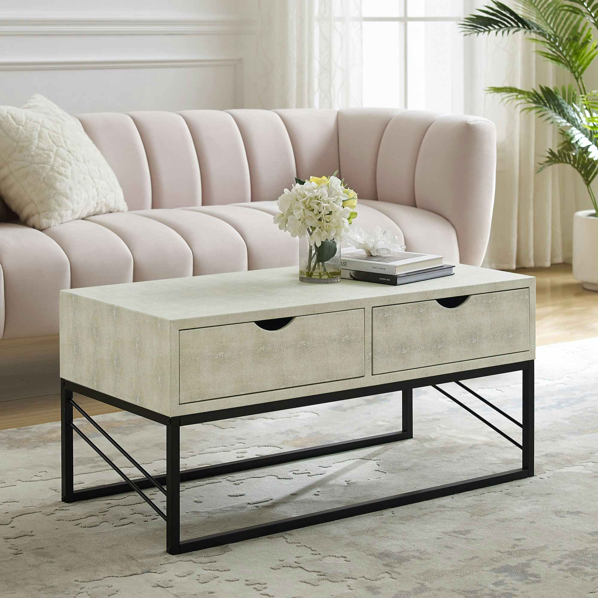 walmart-furniture-clearance-110221-a