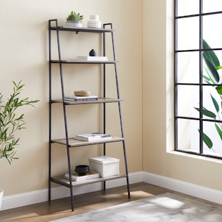 walmart-furniture-clearance-110221-h