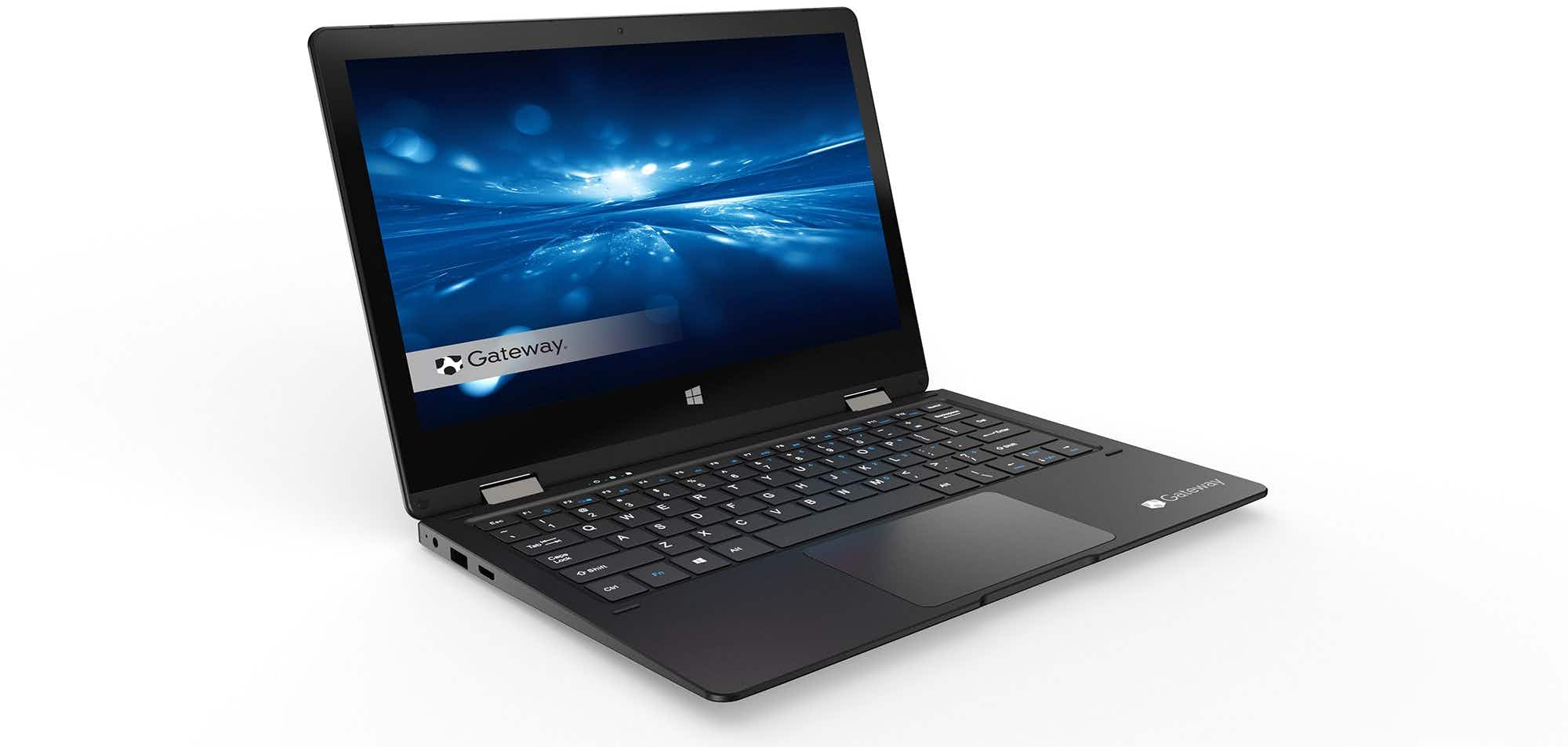 walmart-gateway-2-in-1-celeron-laptop-2021