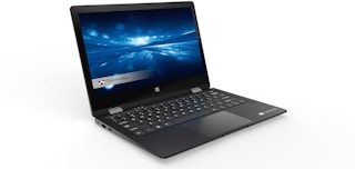 walmart-gateway-2-in-1-celeron-laptop-2021