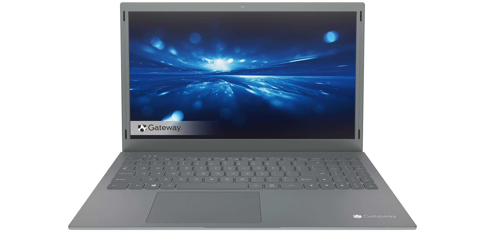 walmart-gateway-pentium-laptop-2021