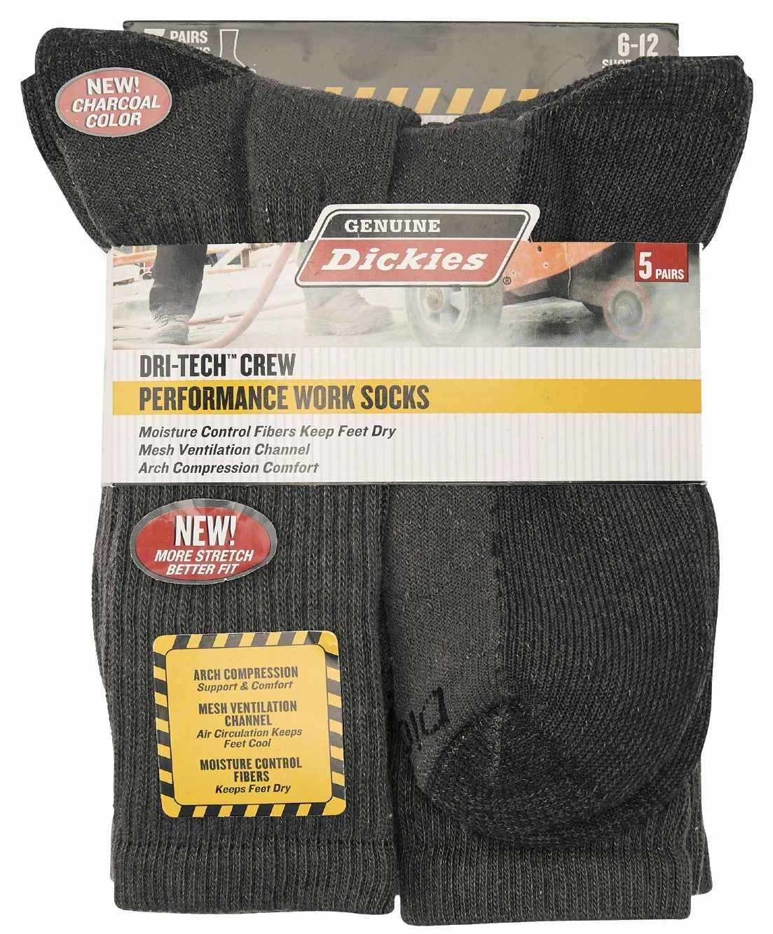 walmart-genuine-dickies-mens-socks-2021