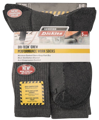 walmart-genuine-dickies-mens-socks-2021