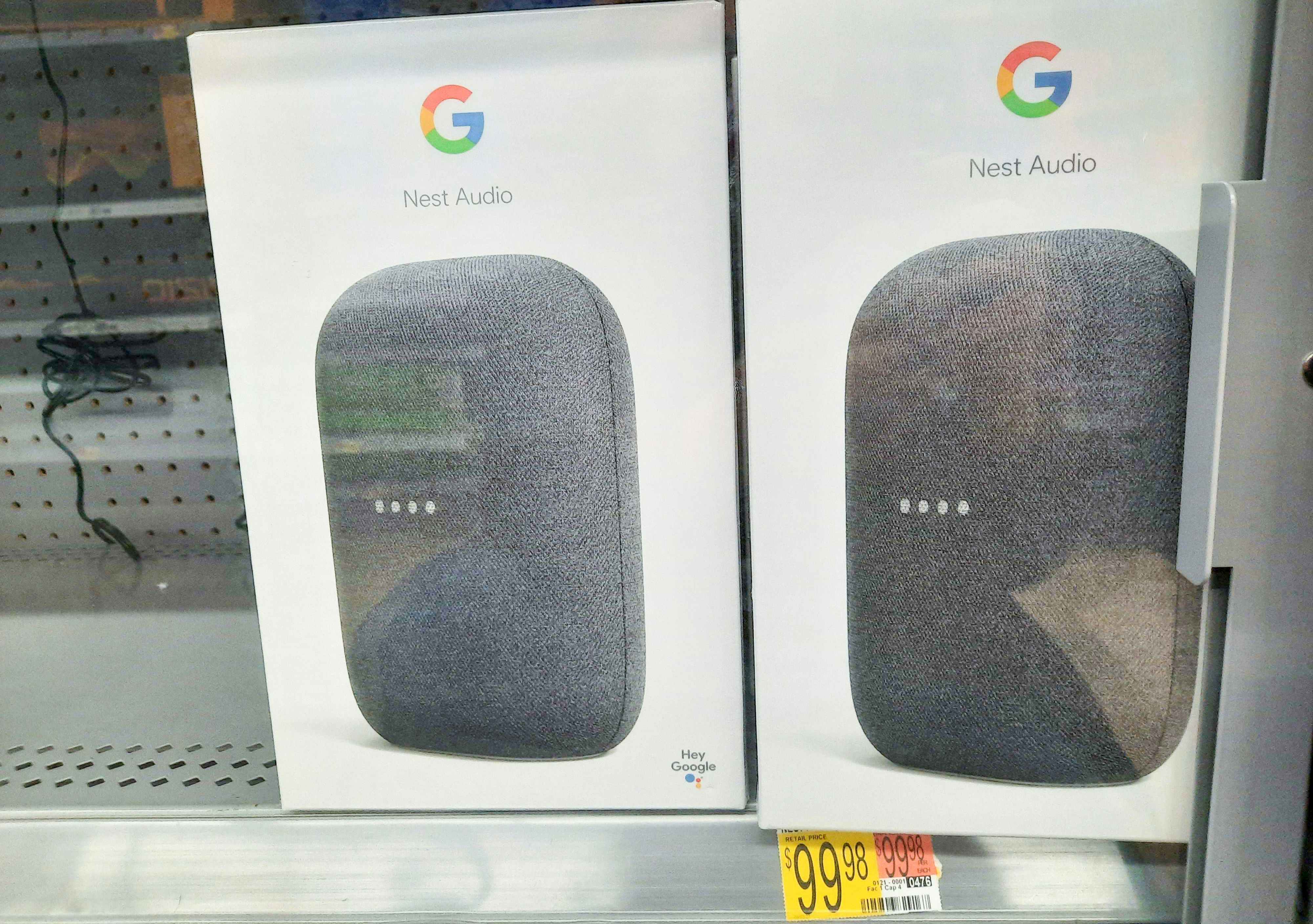 walmart-google-nest-2021