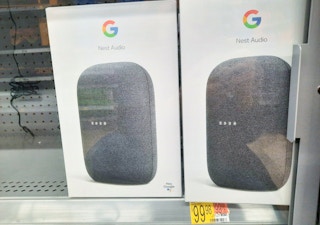 walmart-google-nest-2021