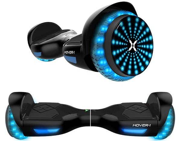 walmart-hover-1-i200-hoverboard-111821-a