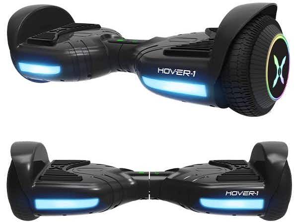 walmart-hover1-blast-hoverboard-111821-a