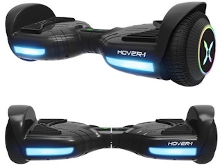 walmart-hover1-blast-hoverboard-111821-a