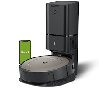walmart-irobot-roomba-i1-vacuum-walmart-2021