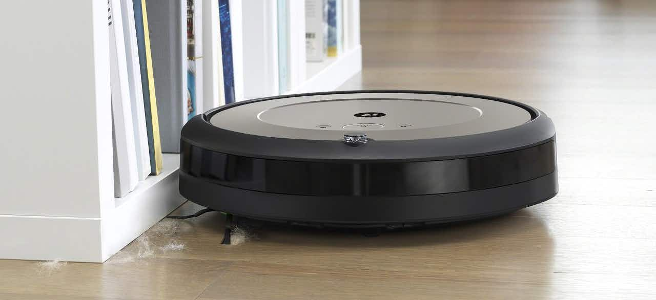 walmart-irobot-roomba-i1-vacuum-walmart-2021