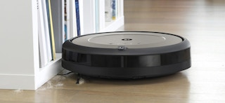 walmart-irobot-roomba-i1-vacuum-walmart-2021
