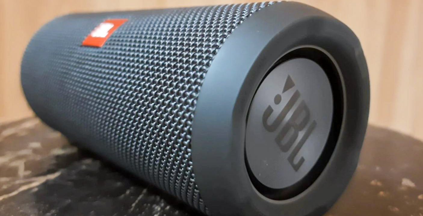 jbl flip 4 meijer