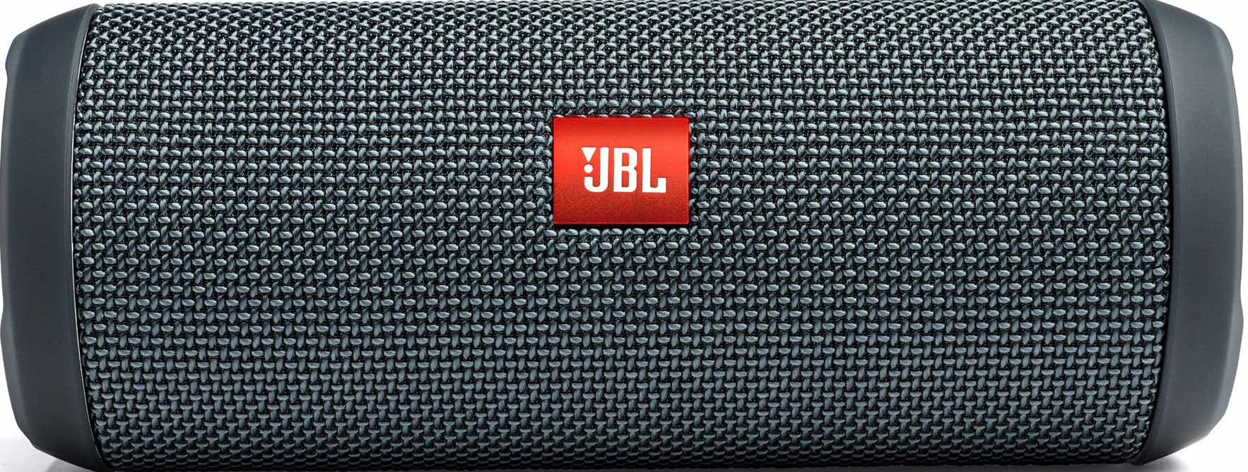 walmart jbl flip essential speaker