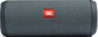 walmart jbl flip essential speaker