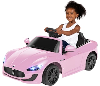 walmart-kalee-ride-on-111721-a