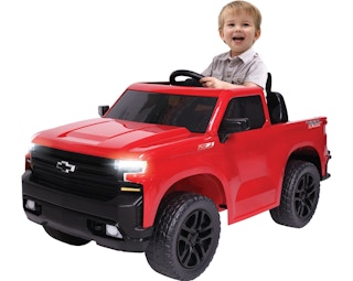 walmart-kalee-ride-on-111721-b