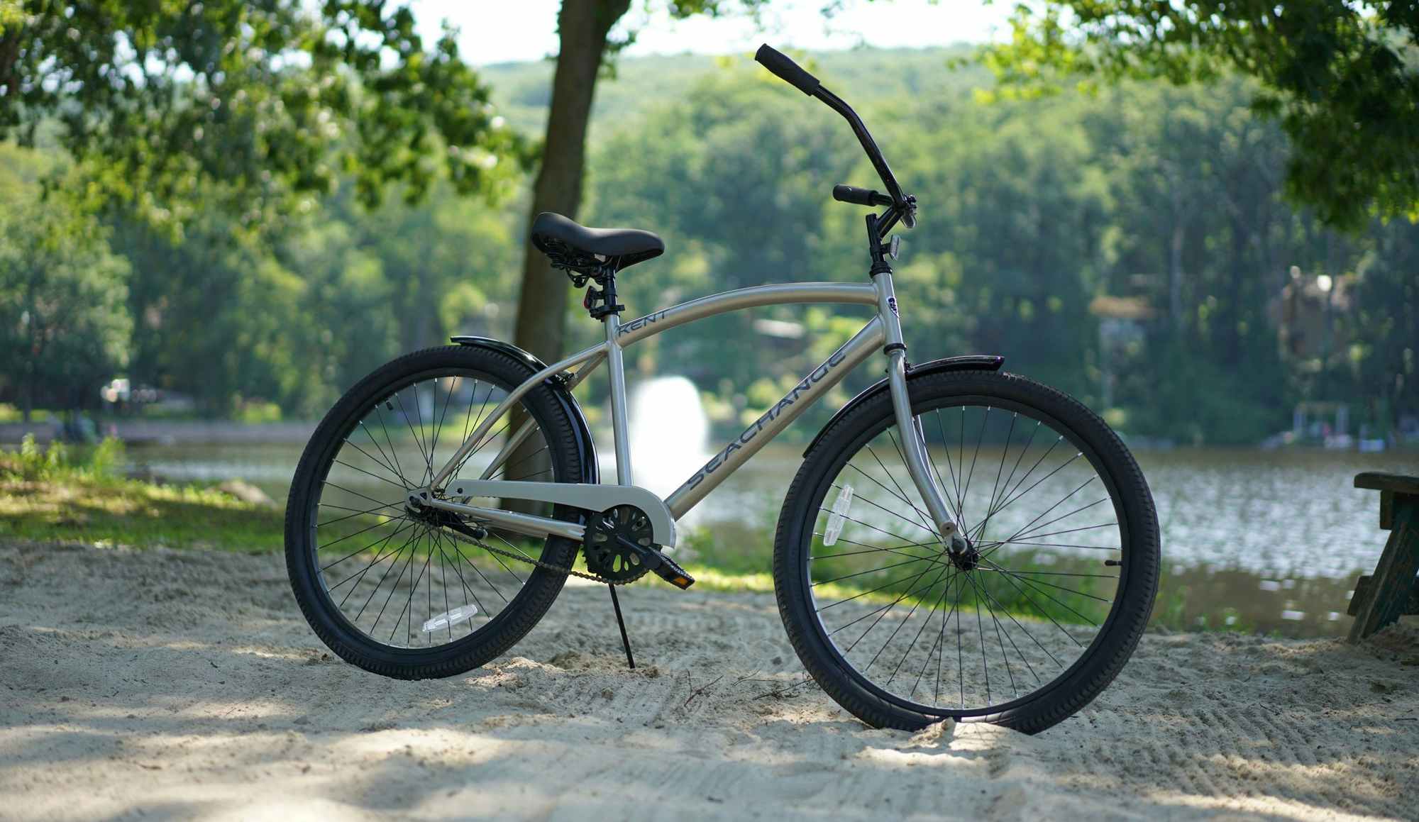 walmart-kent-mens-seachange-bike-2021
