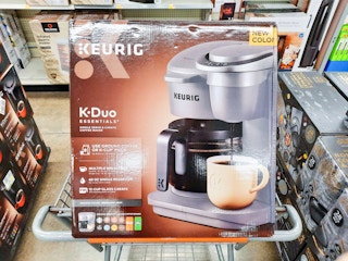 walmart-keurig-k-duo-essentials-2021