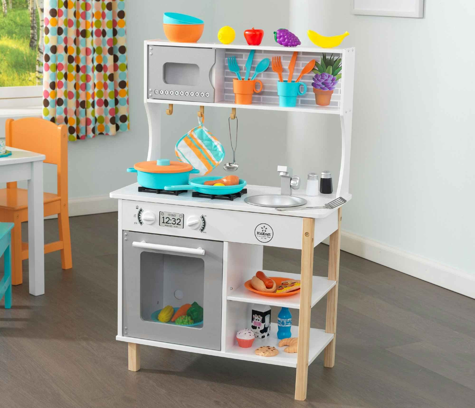 walmart-kidkraft-all-time-play-kitchen-2021