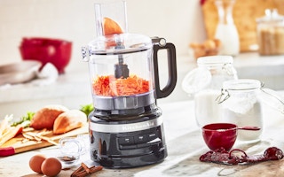 walmart kitchenaid food processor screenshot