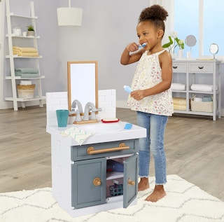 walmart-little-tikes-first-bathroom-sink-2021
