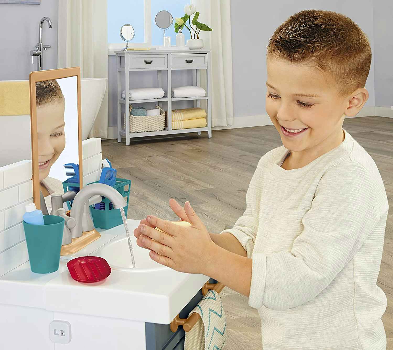walmart-little-tikes-first-bathroom-sink-2021