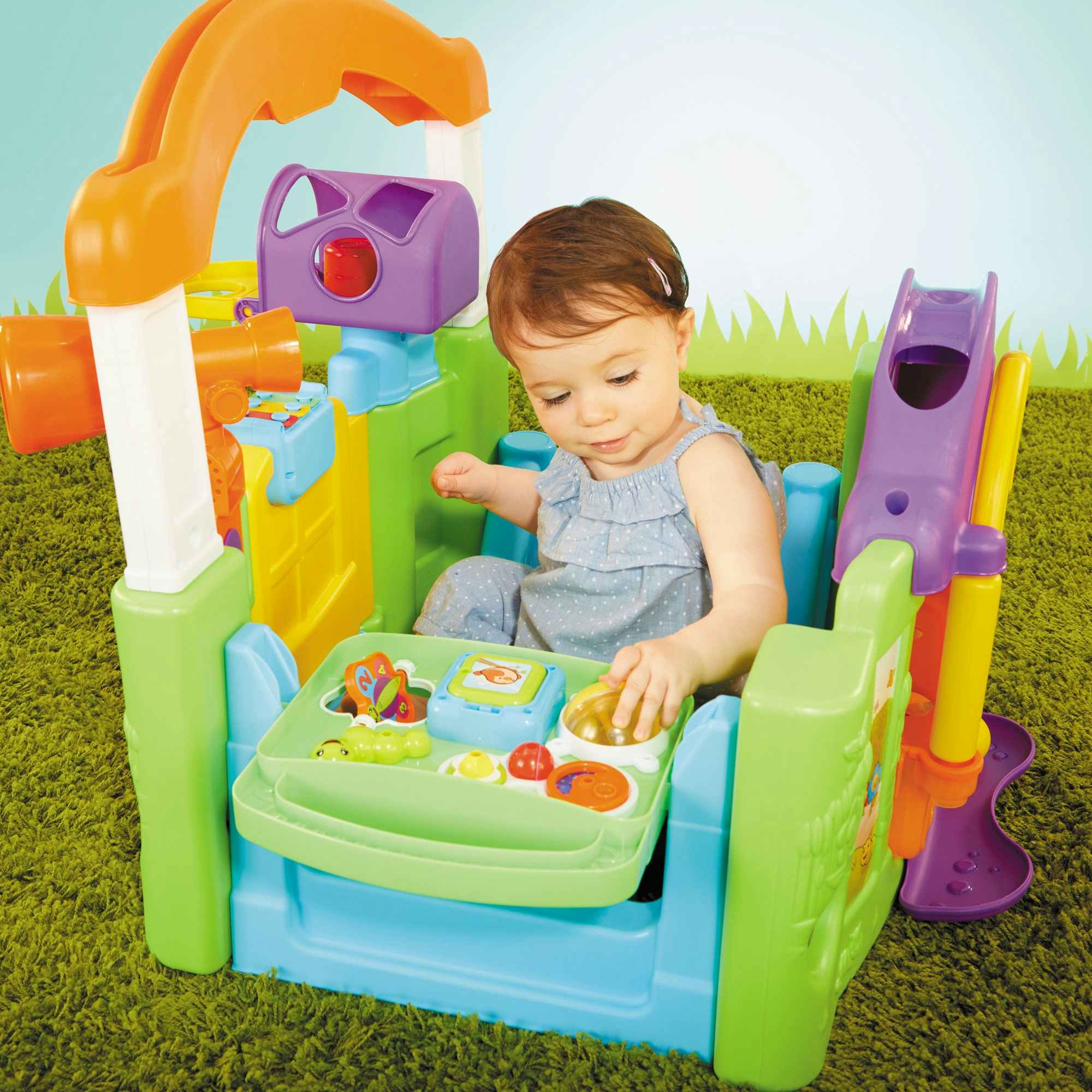 walmart-little-tikes-garden-playhouse-2021