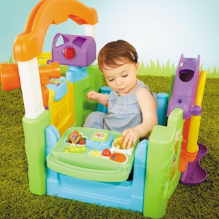walmart-little-tikes-garden-playhouse-2021