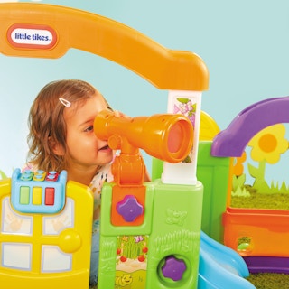 walmart-little-tikes-garden-playhouse-2021