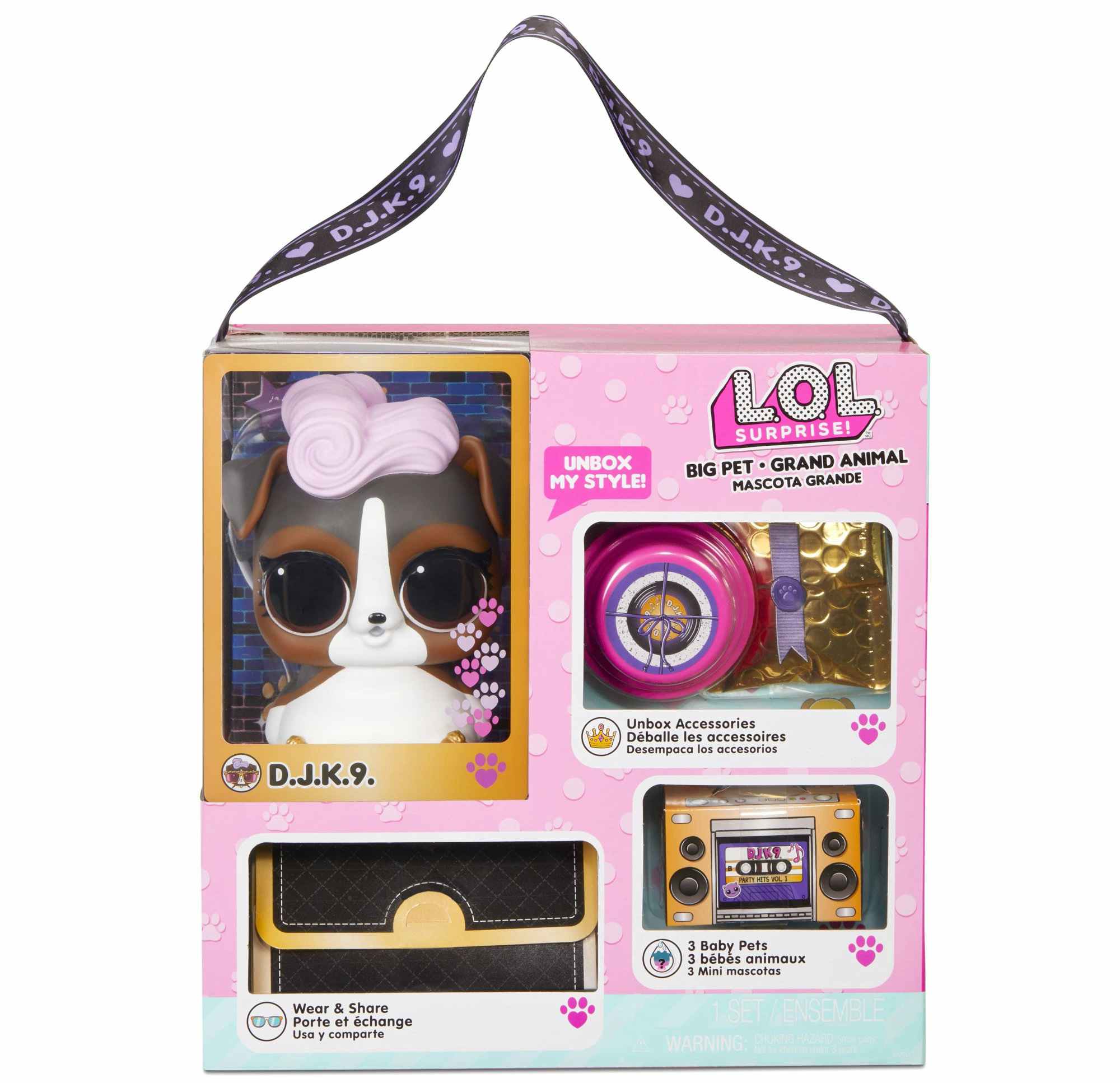 walmart-lol-surprise-big-pet-2021
