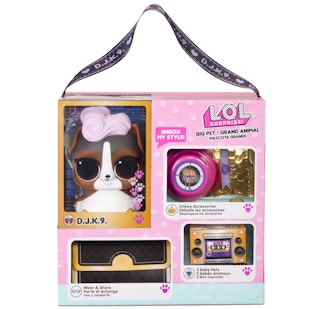 walmart-lol-surprise-big-pet-2021