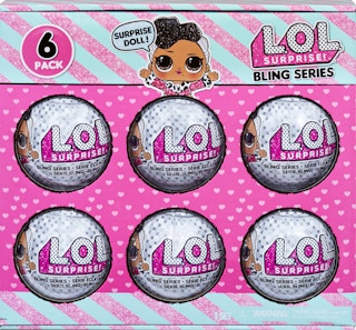 walmart-lol-surprise-bling-2021
