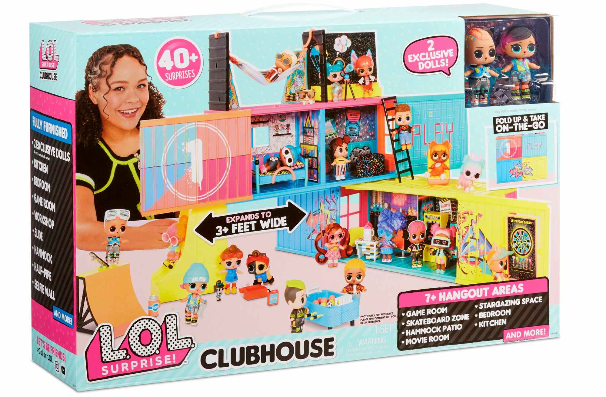 walmart-lol-surprise-clubhouse-playset-2021
