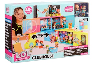 walmart-lol-surprise-clubhouse-playset-2021