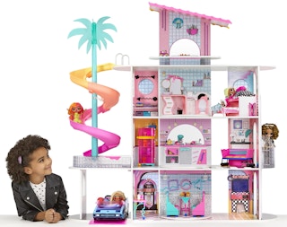 walmart-lol-surprise-dollhouse-2021