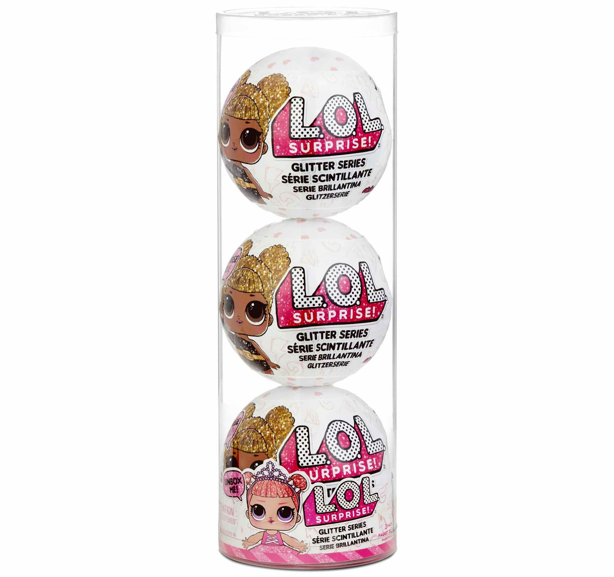 walmart-lol-surprise-glitter-3pk-2021