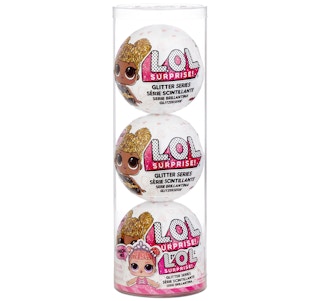 walmart-lol-surprise-glitter-3pk-2021