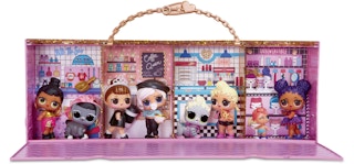walmart-lol-surprise-mini-shops-playset-2021